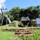 논공(대구) 이미지