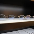 글라스박스 이미지