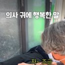 조앤조병원 이미지