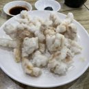 얼큰이짬뽕 이미지