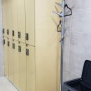 레벨에이치 PT 공덕점 이미지