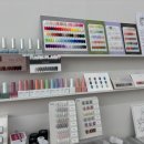 네일만나 이미지