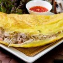 사이공쌀국수 - 청주시 흥덕구 월명로 150-1 | 사이공쌀국수