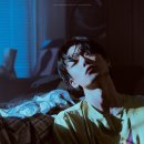 쏠바비 이미지