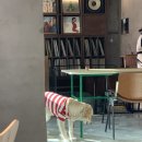 교동로R 이미지