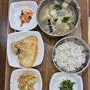 (주)굿모닝관리 이미지