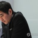 브레인 바둑(1-2) 이미지