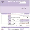 압구정 행정사 사무소 이미지