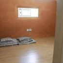 진욱이별장자전거게스트하우스 이미지