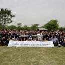 한마음편의점 이미지