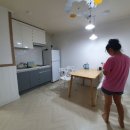 용용푸드