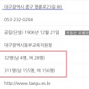 경대사 이미지