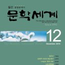 도서출판천우
