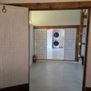 랄라민박 이미지