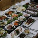 엑스포횟집 이미지