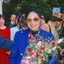 〈영광의 共戦譜〉제37회 1993년(헤이세이 5년) 소카 르네상스·승리의 해 2025년 3월 31일