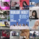 아이브완 이미지