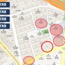 현대6차아파트 1 네이버블로그