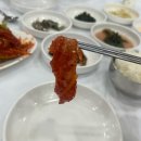 광장서대회(교동점) | 여수 복춘식당 아귀탕 서대회 맛집 성시경 먹을텐데 내돈내산 웨이팅