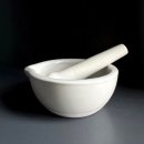 세온약국 이미지