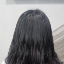 아이쉬즈헤어 - 부평구 신트리로6번길 26 | 아이쉬즈헤어