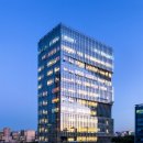 삼성한방병원 이미지