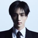제이루 이미지