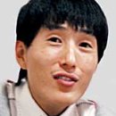 형은농장 이미지