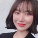 보니헤어 이미지