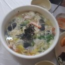 충무해물 이미지