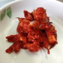 후포식당 이미지