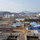 청평공공하수처리장 이미지