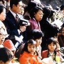 그 시절 졸업식 이미지