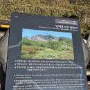 영실 1100고지 화장실 | 제주도 여행 후기 제주 숙소 추천 제주 감성카페 제주 2박3일 여행코스 한라산 등반