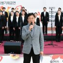 안산시립예술단 찾아가는 음악회 데일리와이