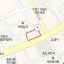 인성의원산부인과 티스토리