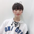 라운 이미지