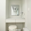 사파동성아파트 이미지