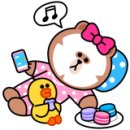 강동-길동-1278 이미지