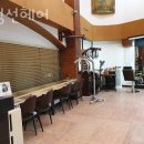 마천푸른솔약국 이미지