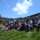 산성수퍼 이미지