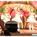 서초중앙어린이집 이미지