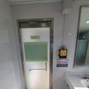 해창만 수변공원 오토캠핑장 | 고흥 해창만 오토캠핑장 내돈내산 후기 (그런데 고흥 제1회 굴 축제를 곁들인)