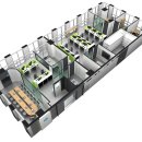 엔지알(ngr) 이미지