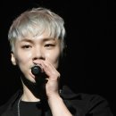 휘성 알리 콘서트 깐따레 페스타 | 경기도 광주 휘성 &amp; 알리 깐따레페스타 콘서트