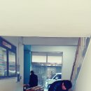달이있는책상 이미지