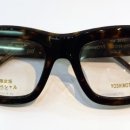 선인안경 이미지