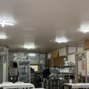 동해시-42 | 동해 막국수 찐맛집 | 황정숙막국수 회비빔막국수, 수육 후기