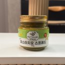 수제꿈꾸는솜사탕