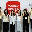 국립목포대학교 이미지